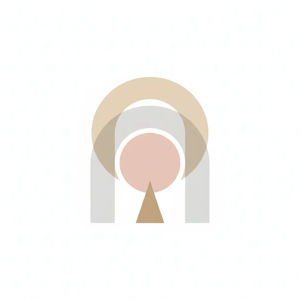 Czedi Chelam Beauty Studio logo